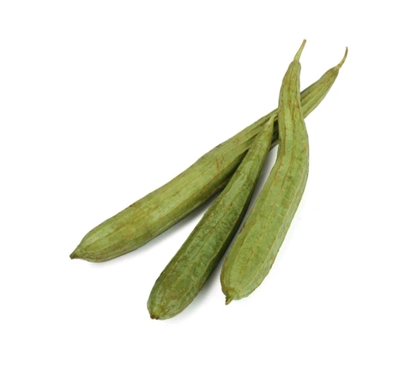 Ridge Gourd(Torai) - 500g