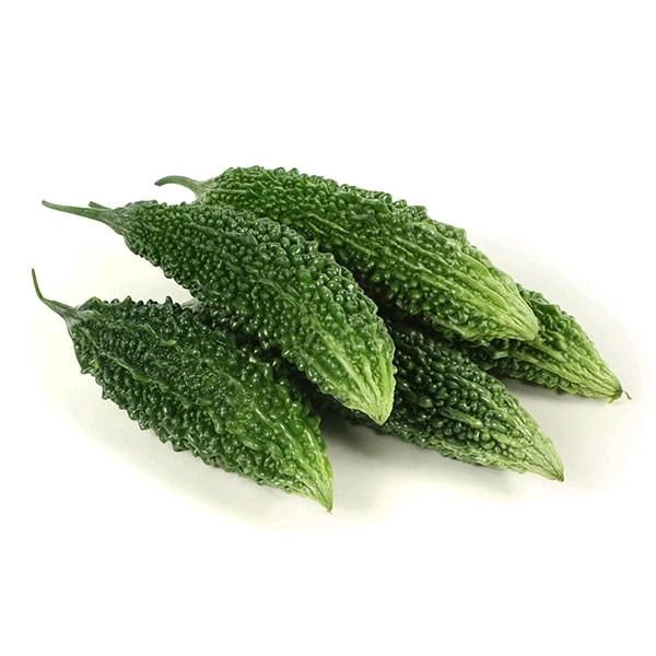Bitter Gourd(Karela) - 250g