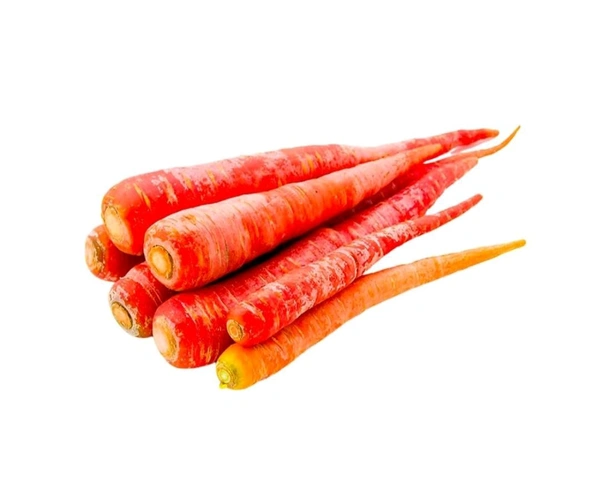 Carrot(Gajar) - 1kg