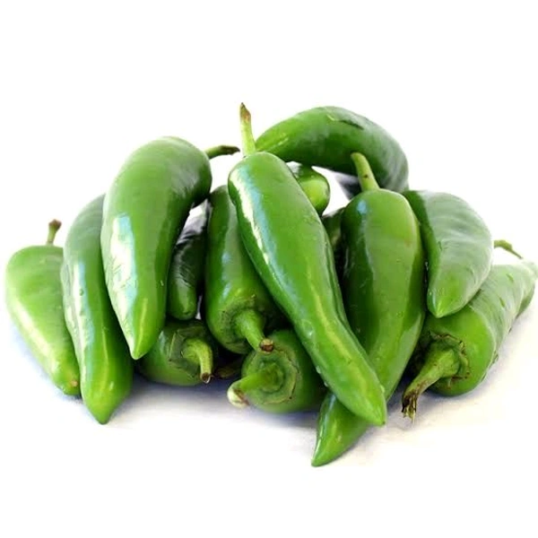 Picador Chilli(Achari Mirchi) - 250g