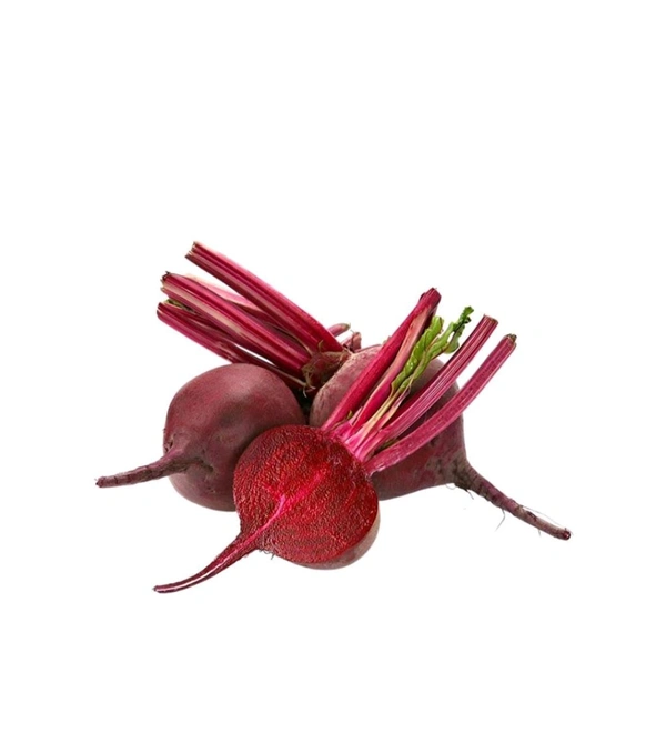 Beetroot(Chukandar) - 500g