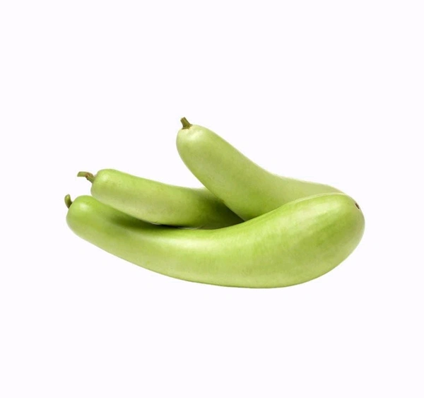 Bottle Gourd(Lauki) - 500g