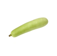 Bottle Gourd(Lauki) - 500g