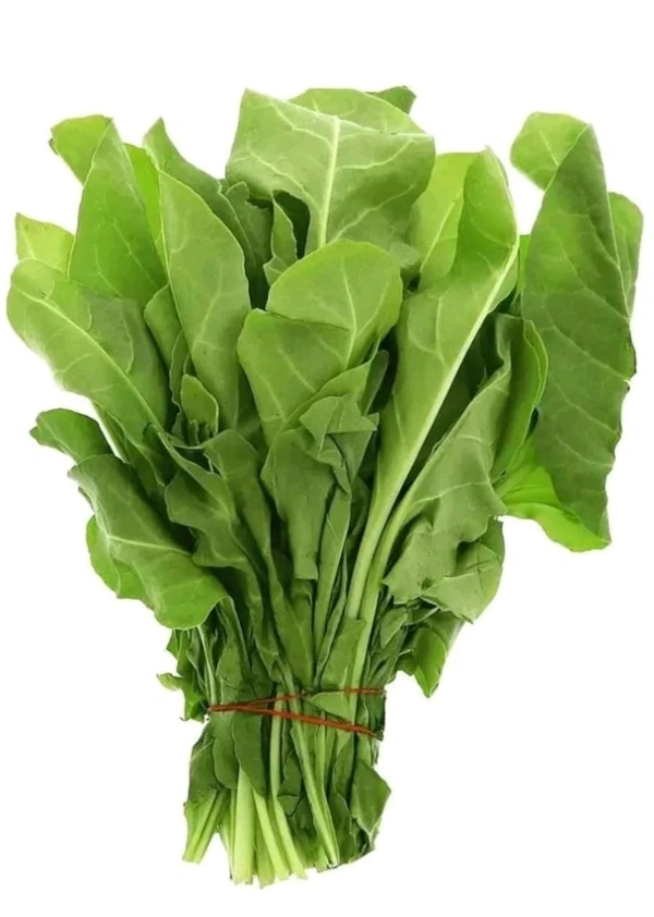 Spinach(Palak) - 500g