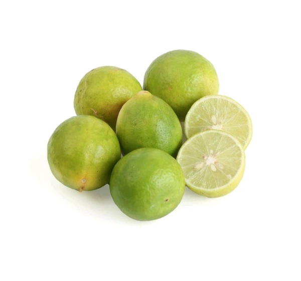 Lemon(Nimbu) - 250g