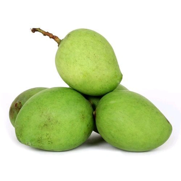 Raw Mango - 500g