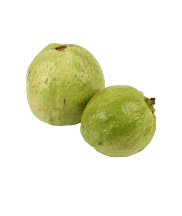 Guava(Amrud) - 500g