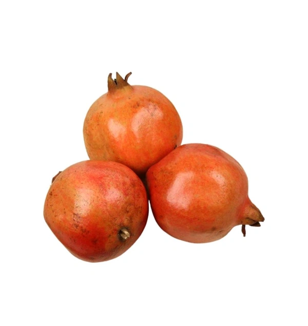 Pomegranate(Annar) - 500g