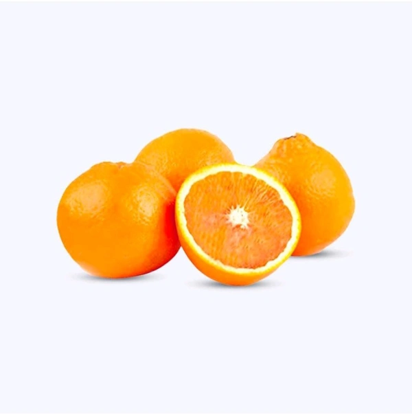 Orange(Malta) - 500g