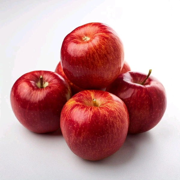 Apple - 500g
