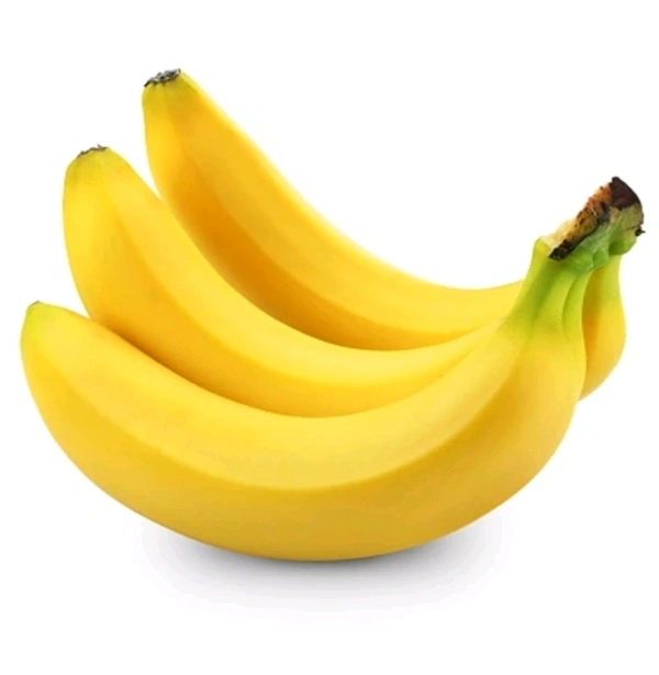 Banana(kela) - 500g