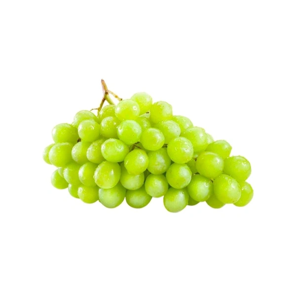 Grapes(Angoor) - 500g