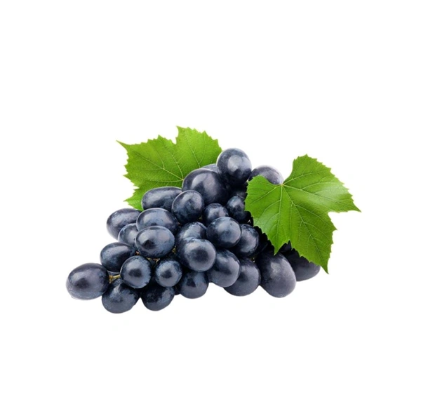 Black Grapes-500g