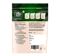Zahidi Dates - 500g