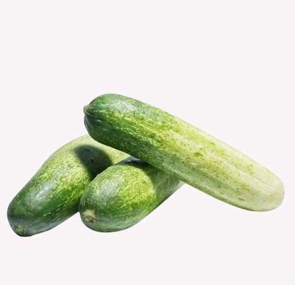 Cucumber(kheera) - 500g