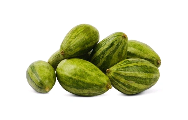 Pointed Gourd(Parwal) - 250g