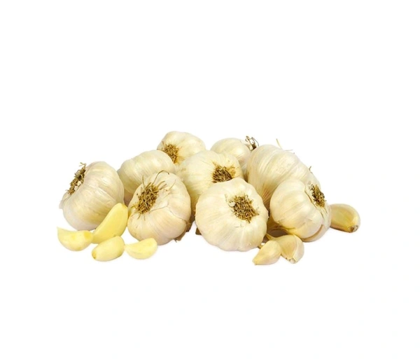 Garlic(Lehsun) - 200g