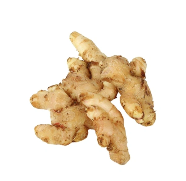 Ginger(Adrak) - 250g