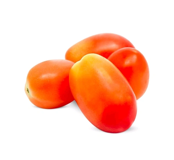 Tomato(Tamatar) - 500g