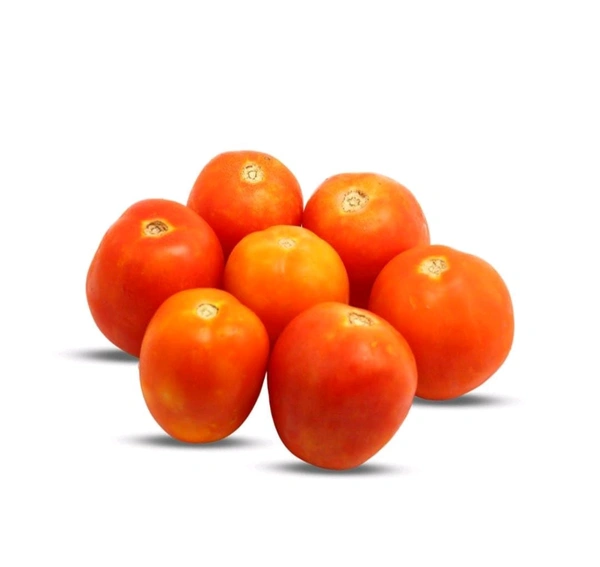 Tomato(Tamatar) - 500g