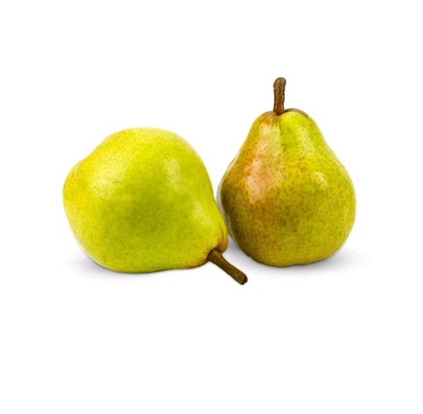 Pear (Naspati) - 250g