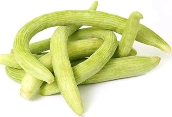 Kakdi - 500g