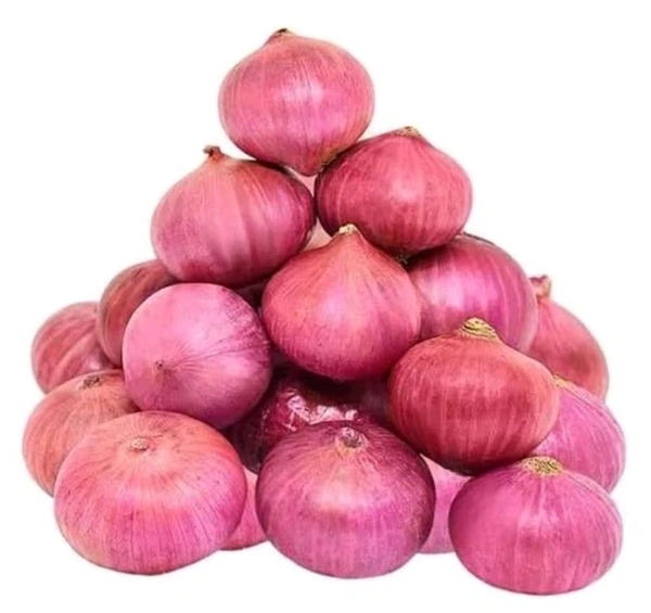 Onion(pyaz) - 1kg