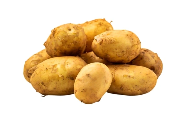 Potato(Aloo)  - 1kg