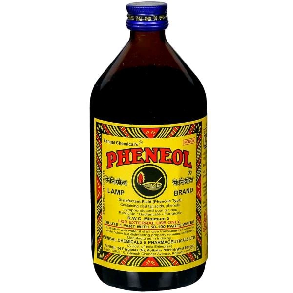 Pheneol - 450ml