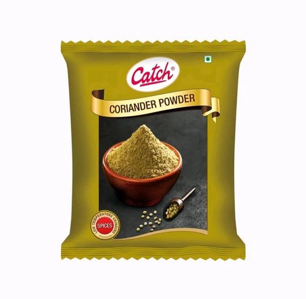 Catch Coriander/Dhania Powder - 200g