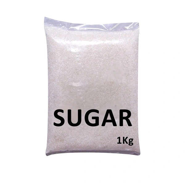 Sugar - 1kg