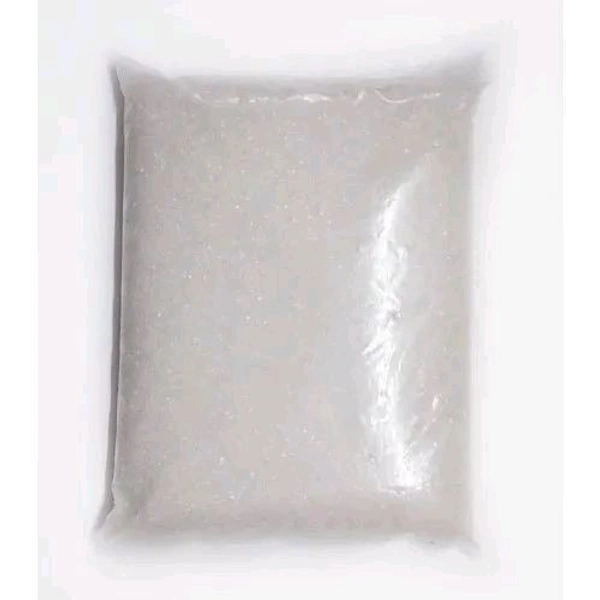 Sugar - 5kg