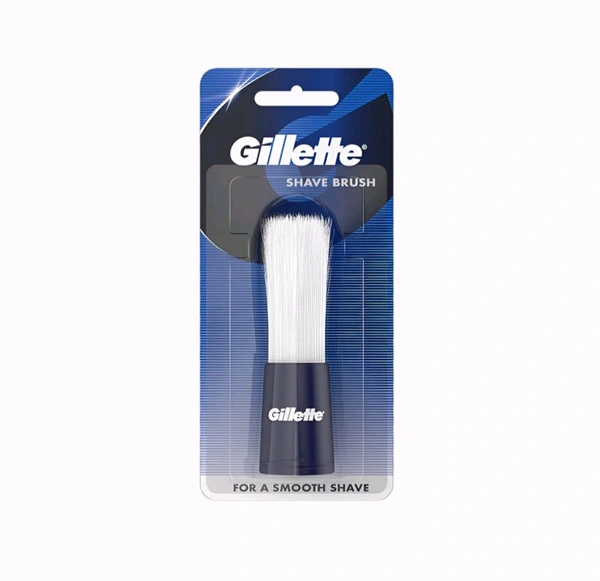 Gillette Shaving Brush 