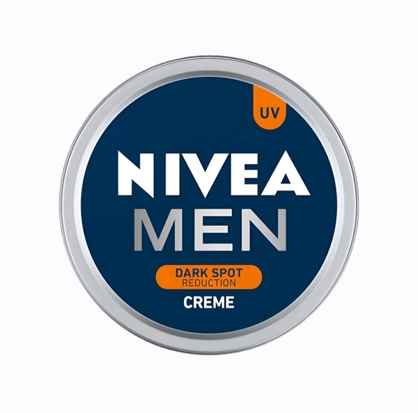 Nivea Men Dark Spot Reduction Cream - 75ml