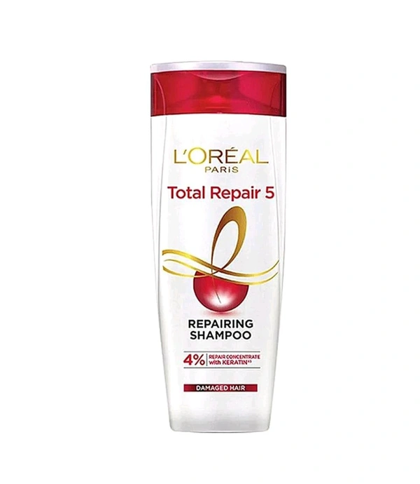 L'Oreal Paris Shampoo - 175ml