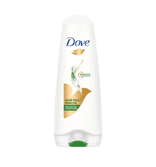 Dove Hairfall Rescue Conditioner - 175ml