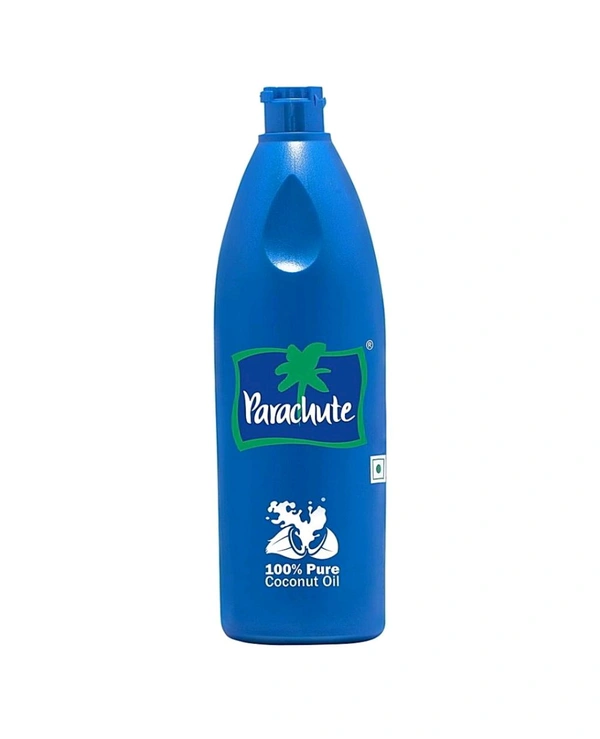 Parachute Coconut Oil  - 42ml