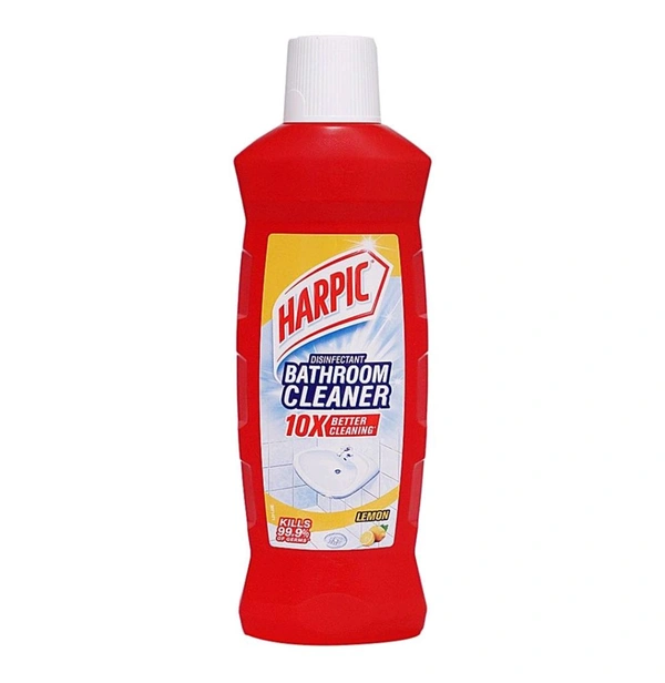 Harpic Bathroom Cleaner - 500ml