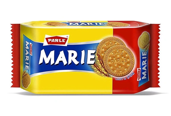 Parle Marie Biscuits 