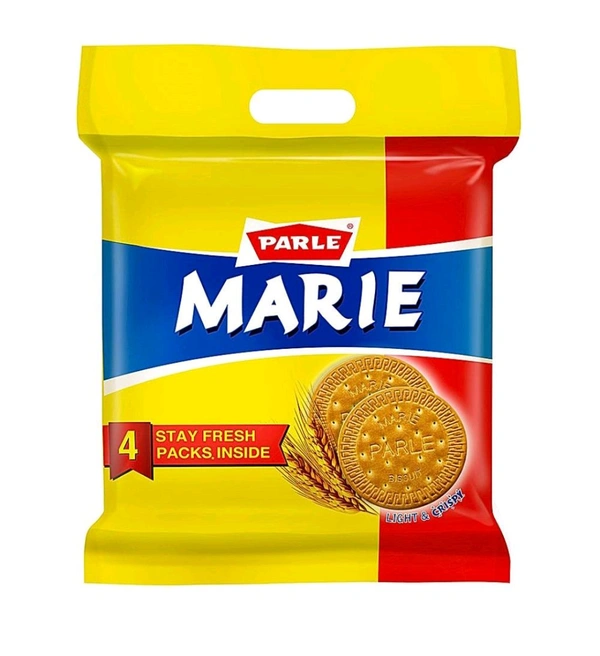 Parle Marie Biscuits  - 800g