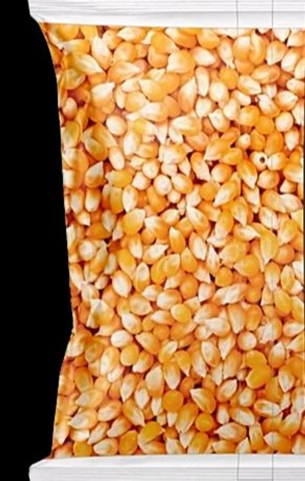 Makai Popcorn - 100g