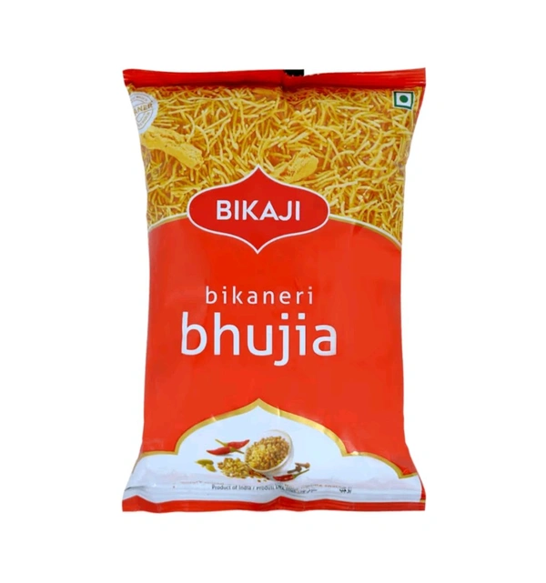 Bikaji Bhujia - 200g