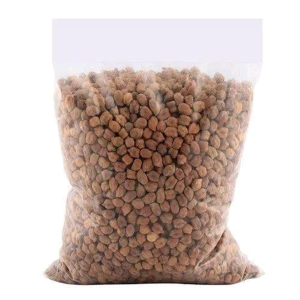 Kala Chana - 1kg