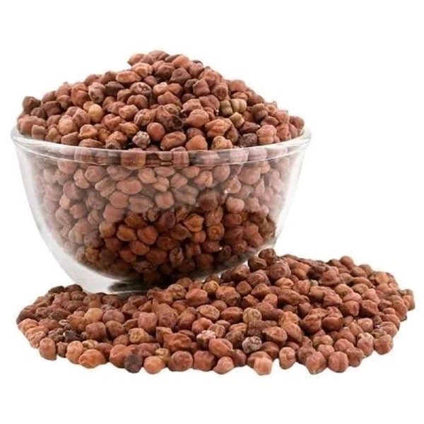 Kala Chana - 1kg