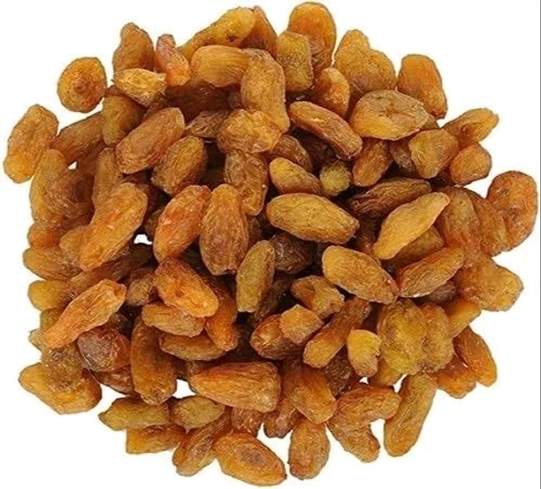 Munakka - 250g