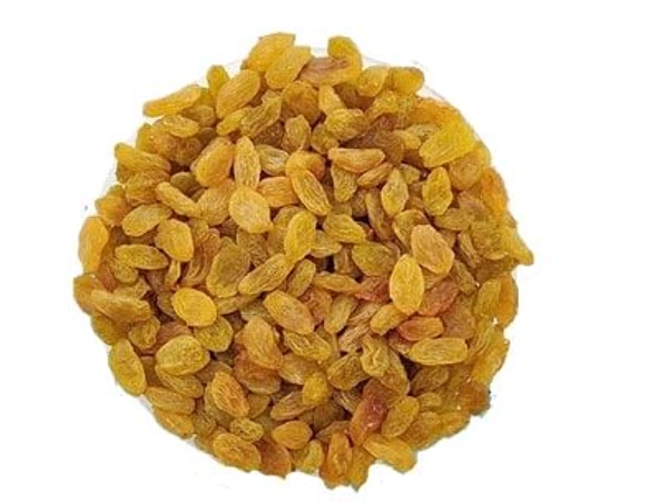 Kishmish - 250g
