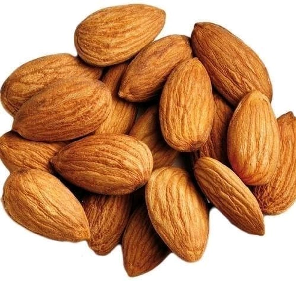 Badam - 250g