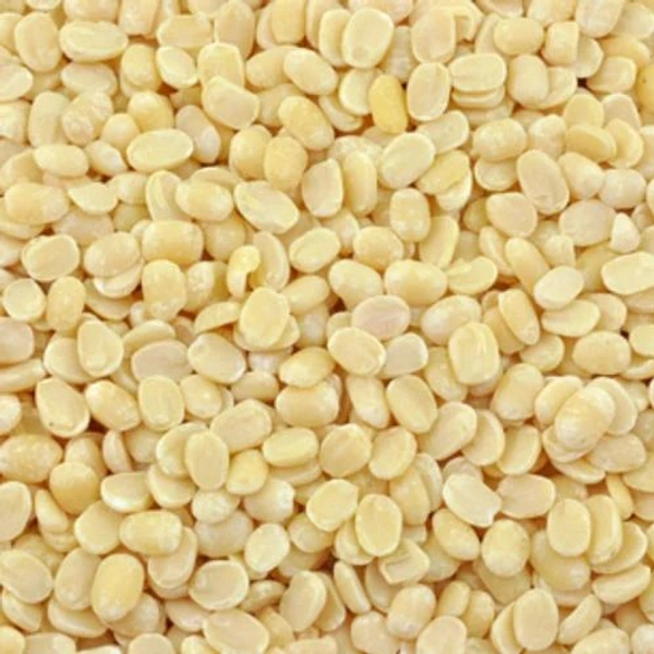 Urad Dal  - 500g