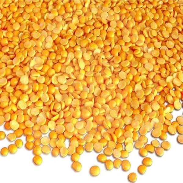 Arhar/Toor Dal   - 500g