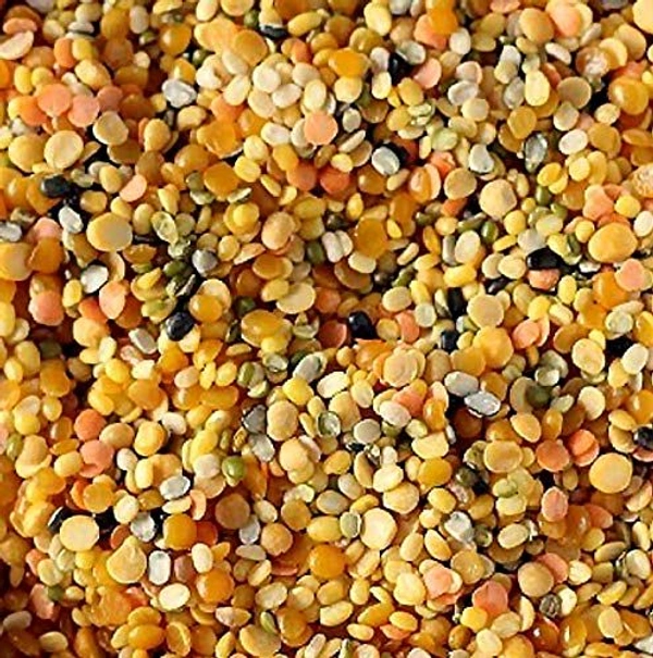 Mix Dal - 500g